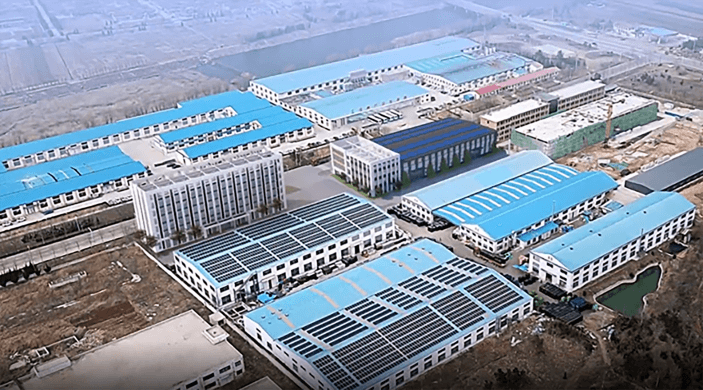 PP片材廠(chǎng)家供應(yīng)：電子行業(yè)的高效解決方案