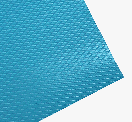 網(wǎng)格膜、網(wǎng)紋膜04